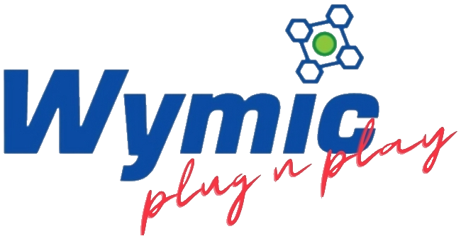 wymic-pnp-logo-header
